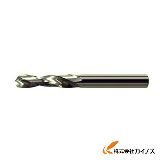デキシー 超硬ドリル＃1130シリーズ 1130-8.0 11308.0 【 通販 おすすめ 人気 価格 安い おしゃれ 】