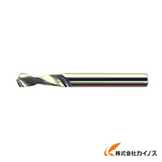デキシー 超硬ドリル＃1130シリーズ 1130-9.0 11309.0 【 通販 おすすめ 人気 価格 安い おしゃれ 】