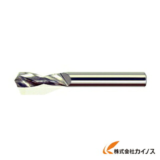 デキシー 超硬ドリル＃1130シリーズ 1130-11.0 113011.0 【 通販 おすすめ 人気 価格 安い おしゃれ】