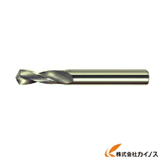 デキシー 超硬ドリル＃1130シリーズ 1130-12.0 113012.0 【 通販 おすすめ 人気 価格 安い おしゃれ】