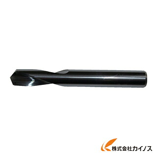デキシー 超硬NCセンタードリル 1107-8.0 11078.0 【 通販 おすすめ 人気 価格 安い おしゃれ 】