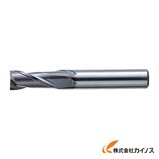 三菱K バイオレットエンドミル12．0mm VA2MSD1200 【 通販 おすすめ 人気 価格 安い おしゃれ 】