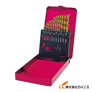 三菱K コーティングドリルセット GSDSET13 【 通販 おすすめ 人気 価格 安い おしゃれ 】