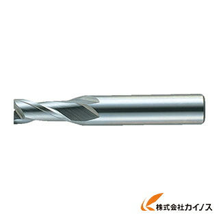 三菱K ハイカットエンドミル0．5粍 2SSD0050 【 通信販売 おすすめ 一般受け 必要経費 安あがり 格好のいい 】 その他-DIY・工具-花・ガーデン・DIY