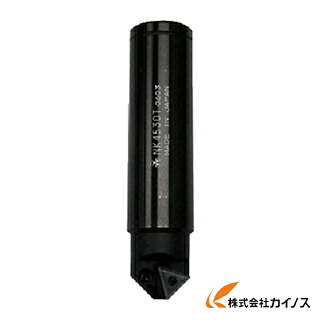 富士元 面取りカッター 30° シャンクφ32 NK3030T 【 通販 おすすめ 人気 価格 安い おしゃれ】