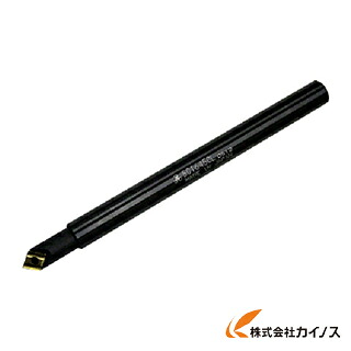 富士元 モミメン 45° シャンクφ16 ロングタイプ SC1645CL 【 通販 おすすめ 人気 価格 安い おしゃれ】