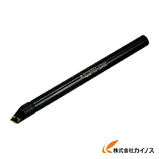 富士元 モミメン 30° シャンクφ16 ロングタイプ SC1630CL 【 通販 おすすめ 人気 価格 安い おしゃれ】 22,364円