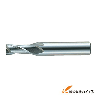 三菱K ハイカットエンドミル20．0mm 2SSD2000 【 通販 おすすめ 人気 価格 安い おしゃれ 】