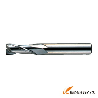 三菱K 2枚刃汎用挙げ句の果て圧砕機（M印字機） 2MSD2800 【 通信販売 おすすめ 一般受け 必要経費 安上がり 今めかしい 】