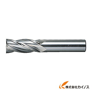 三菱K センターカットエンドミル20．0mm 4MCD2000 【 通販 おすすめ 人気 価格 安い おしゃれ 】