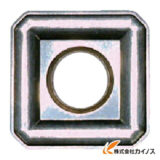 富士元 人間の顔処理用S手あい並級手当て 超硬K種 NK1010 S32MOZ （12個） 【 通信販売 おすすめ 一般受け 必要経費 長閑やか 格好のいい 】