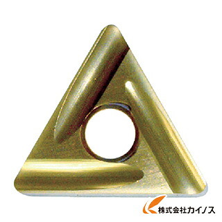 富士元 肩口製造用T印字機細かい級心付け 超硬M種 TiN NK3030 T33GUR （12個） 【 通信販売 おすすめ 一般受け 必要経費 安あがり 格好のいい 】 花・ガーデン・DIY-その他