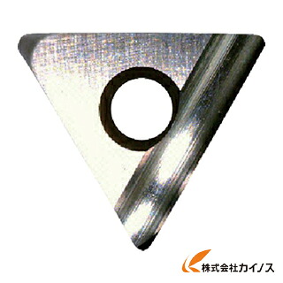 富士元 デカモミ専用チップ NK2001 T32GUX （12個） 【 通販 おすすめ 人気 価格 安い おしゃれ 】