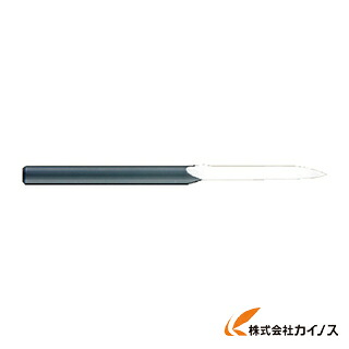 NOGA D50ブレード （1Pk（箱）＝10本入） BD5010 【 通販 おすすめ 人気 価格 安い おしゃれ 】