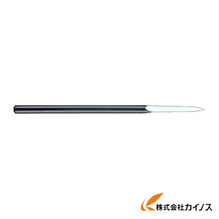NOGA D75スクレーパーブレード （1Pk（箱）＝10本入） BD7510 【 通販 おすすめ 人気 価格 安い おしゃれ 】
