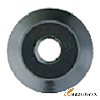 NOGA N80ブレードM42 （1Pk（箱）＝10本入） BN8043 【 通販 おすすめ 人気 価格 安い おしゃれ 】 8,075円