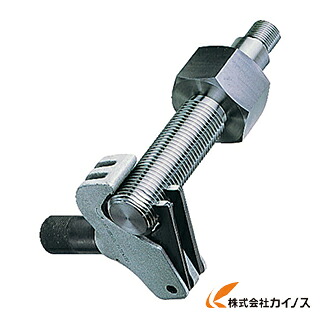 NOGA ねじ補正器 NS2000 【 通販 おすすめ 人気 価格 安い おしゃれ 】