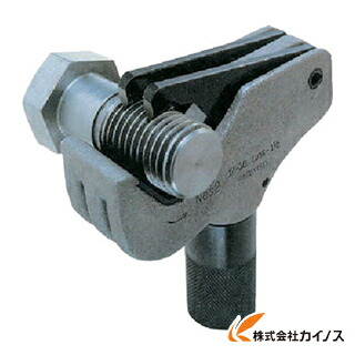 NOGA ねじ補正器 NS2055 【 通販 おすすめ 人気 価格 安い おしゃれ 】