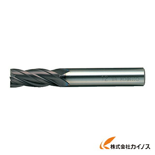 三菱K バイオレットエンドミル7．0mm VA4MCD0700 【 通販 おすすめ 人気 価格 安い おしゃれ 】