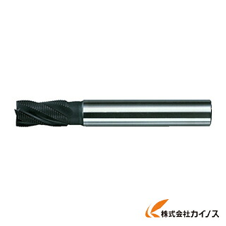 三菱K バイオレットラフィングエンドミル VASFPRD0600 【 通販 おすすめ 人気 価格 安い おしゃれ 】