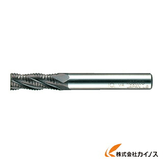 三菱K バイオレットラフィングエンドミル VAMRD1400 【 通販 おすすめ 人気 価格 安い おしゃれ 】