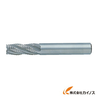 三菱K ラフィングエンドミル(Mタイプ) MRD3000S25 【 通販 おすすめ 人気 価格 安い おしゃれ 】