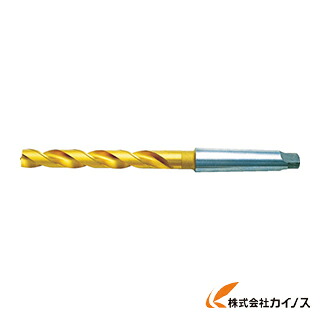 三菱K TIN鉄骨ドリル24．0mm GTTDD2400M3 【 通販 おすすめ 人気 価格 安い おしゃれ】