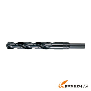 三菱K 三角ドリル13型20．0mm 3KD13D2000 【 通販 おすすめ 人気 価格 安い おしゃれ 】