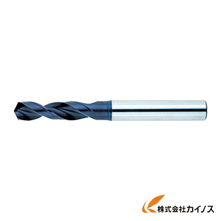 三菱K 高精度バイオレットドリル VAPDSD1170 【 通販 おすすめ 人気 価格 安い おしゃれ 】
