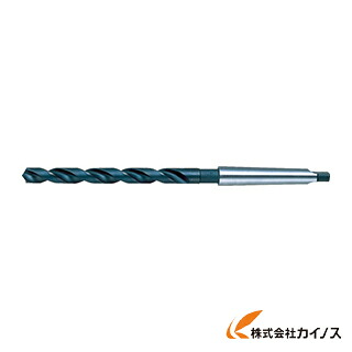 三菱K コバルトテーパー42．0粍 KTDD4200M4 【 通信販売 おすすめ 一般受け 必要経費 坦々たる 格好のいい】