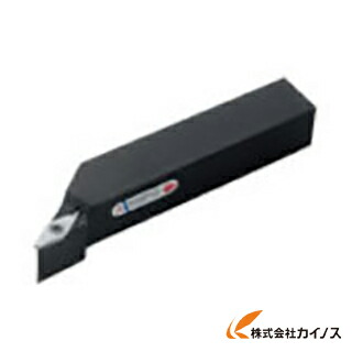 アウトレット送料無料 三菱 バイトホルダー Svjdl2525m16 最安値挑戦 通販 おすすめ 人気 価格 安い おしゃれ 最安 Www Trailconnections Com