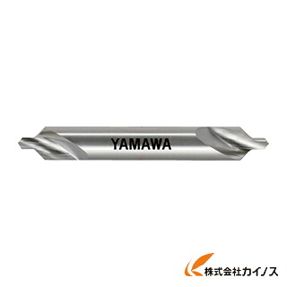 ヤマワ センタードリル90° CE-Q-6 CEQ6 【 通販 おすすめ 人気 価格 安い おしゃれ 】