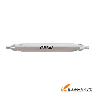 ヤマワ 真っただ中せん孔機穴角60° CE-SL-150-25 CESL15025 【 通信販売 おすすめ 一般受け 必要経費 安上がり 今めかしい 】