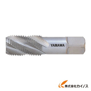 ヤマワ 管用スパイラルタップPF型 SP-PF-1/2 SPPF12 【 通販 おすすめ 人気 価格 安い おしゃれ 】