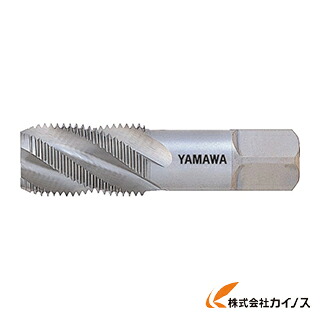 ヤマワ 管用渦巻き飲み口なおなお書き型 SP-なおなお書き-1 SPPS1 【 通信販売 おすすめ 一般受け 必要経費 坦々たる 格好のいい】