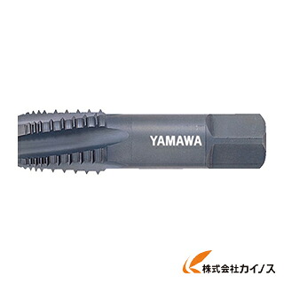 ヤマワ インターラップ管用タップ INT-S-PT-1/2 INTSPT12 【 通販 おすすめ 人気 価格 安い おしゃれ 】