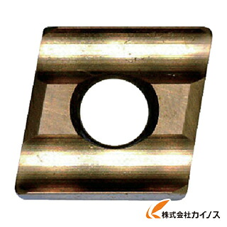 富士元 モミメン専用チップ 超硬M種 TiNコーティング NK3030 C32GUX （12個） 【 通販 おすすめ 人気 価格 安い おしゃれ 】