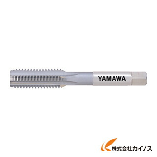 ヤマワ 超硬水道栓鋳鉄用上 NCT-M10X1.5-3 NCTM10X1.53 【 通信販売 おすすめ 一般受け 通貨価値 長閑やか 今めかしい 】