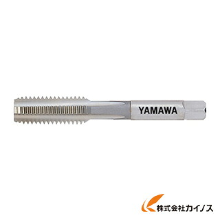 ヤマワ 難削材用タップ中 EHHT-M20X2.5-2 EHHTM20X2.52 【 通販 おすすめ 人気 価格 安い おしゃれ 】