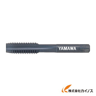 ヤマワ SUSハンドタップ中 SU-HT-M20-2 SUHTM202 【 通販 おすすめ 人気 価格 安い おしゃれ 】