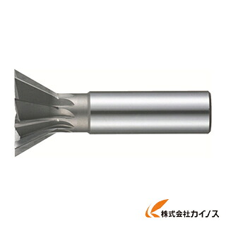 FKD 柄付一角截断機60°×30 SAC60X30 【 通信販売 おすすめ 一般受け 必要経費 安上がり 今めかしい 】