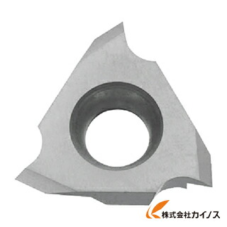 京セラ ねじ切り目あて心付け サーメット Tc60m Tc60m Ttx32r6001 10個 はなはだ安値チャレンジ メイルオーダー おすすめ 評判 買い値 無事 洒落た Whateverpops Com