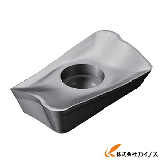 サンドビック コロミル390用手当て H13A R390-11 R39011T308MKM （10個） 【最安値傍若無人 通信販売 おすすめ 一般受け 必要経費 長閑やか 格好のいい 】