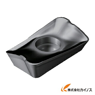 サンドビック コロミル390用手当て 3040 R390-17 R390170408MKM （10個） 【最安値傍若無人 通信販売 おすすめ 一般受け 必要経費 安上がり 今めかしい 】