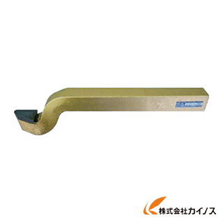 三和 付刃バイト 19mm 522-3 5223 【最安値挑戦 通販 おすすめ 人気 価格 安い おしゃれ 】