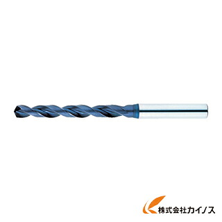 三菱K バイオレット高精度ドリル19．7mm VAPDMD1970 【最安値挑戦 通販 おすすめ 人気 価格 安い おしゃれ】