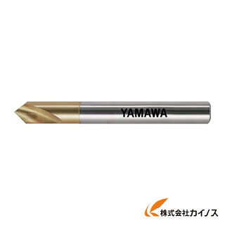 ヤマワ スターティングせん孔機 NC-SD-V-16 NCSDV16 【最安値傍若無人 通信販売 おすすめ 一般受け 必要経費 安あがり 格好のいい 】 DIY・工具-その他-花・ガーデン・DIY
