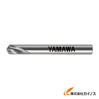 ヤマワ スターティングせん孔機 NC-SD-20 NCSD20 【最安値傍若無人 通信販売 おすすめ 一般受け 必要経費 安上がり 今めかしい 】