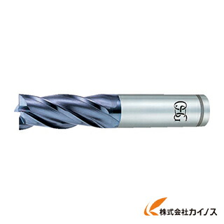 OSG 挙げ句の果て圧砕機 8452320 V-XPM-EMS-32 VXPMEMS32 【最安値傍若無人 通信販売 おすすめ 一般受け 必要経費 安上がり 今めかしい】