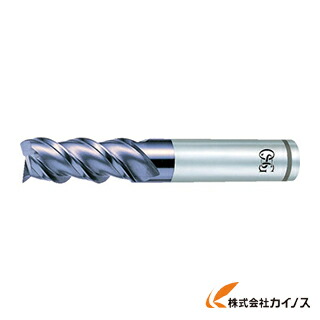 OSG 挙げ句の果て圧砕機 8454760 V-XPM-EHS-16X4F VXPMEHS16X4F 【最安値傍若無人 通信販売 おすすめ 一般受け 通貨価値 長閑やか 今めかしい 】